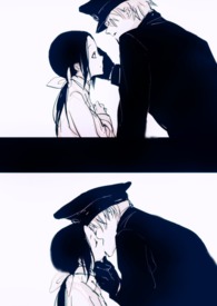 兄妹r文推荐